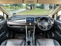 Mitsubishi Xpander 1.5 Cross  ปี  2020 รูปที่ 7